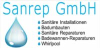 Sanrep GmbH