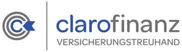 Clarofinanz GmbH
