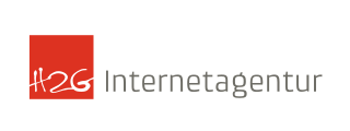 H2G Internetagentur AG