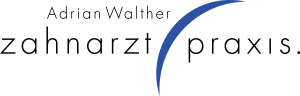 Zahnarztpraxis Adrian Walther