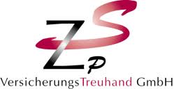 ZSP VersicherungsTreuhand GmbH