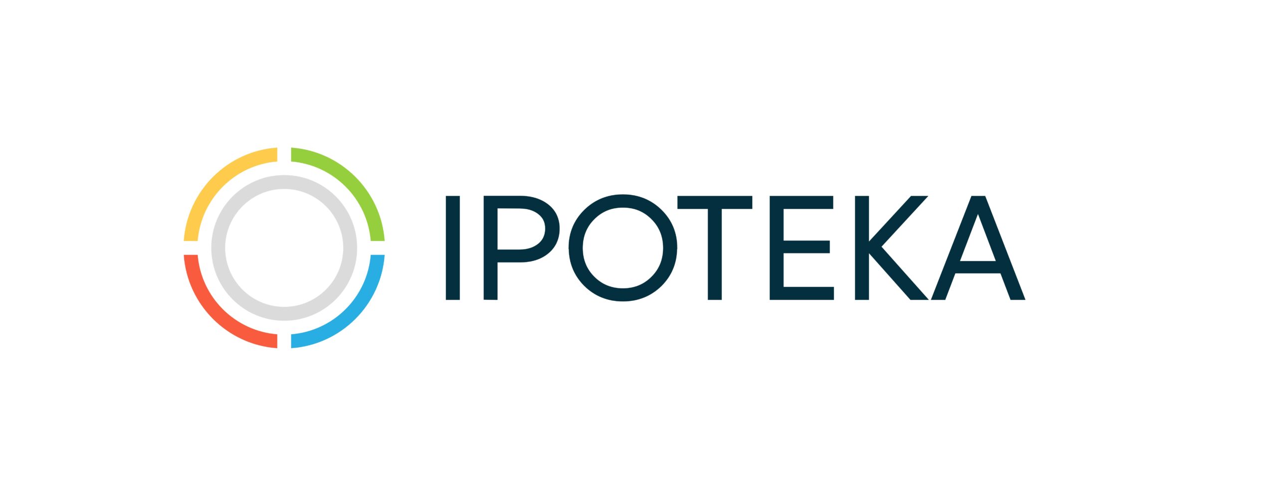 Ipoteka AG